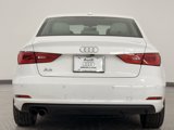 Used 2016 Audi A3 1.8T Premium Plus w/ Premium Plus Package image 6
