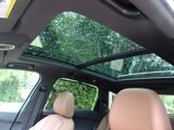 Used 2022 Audi Q7 2.0T Premium Plus image 5