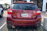 Used 2016 Subaru Crosstrek 2.0i image 4