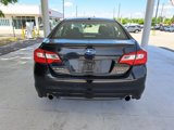 Used 2015 Subaru Legacy 3.6R Limited image 5
