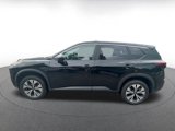 Used 2023 Nissan Rogue SV image 4
