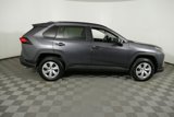 Used 2019 Toyota RAV4 LE image 2