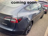 Used 2022 Tesla Model 3 Performance image 2