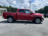 Used 2013 RAM 1500 Big Horn image 3