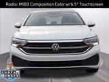 Certified 2023 Volkswagen Jetta SE image 3