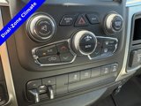 Used 2017 RAM 1500 Big Horn image 4