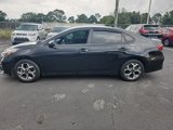 Used 2019 Kia Forte LXS image 4