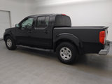 Used 2015 Nissan Frontier S image 3