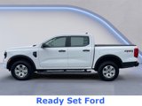 New 2025 Ford Ranger XL w/ Trailer Tow Package image 6