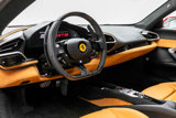 Certified 2024 Ferrari 296 GTB image 4