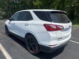 Used 2019 Chevrolet Equinox LT image 5
