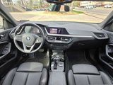 Used 2021 BMW 228i xDrive Gran Coupe w/ Convenience Package image 5