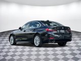 Used 2024 BMW 330i xDrive Sedan w/ Convenience Package image 6
