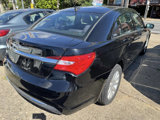 Used 2012 Chrysler 200 Touring image 4