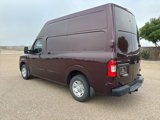 Used 2014 Nissan NV 2500 SV image 4