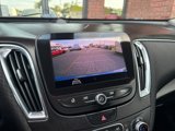 Used 2019 Chevrolet Malibu LT image 4