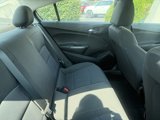 Used 2018 Chevrolet Cruze LS image 4