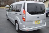 Used 2018 Ford Transit Connect XLT image 5