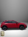 Used 2023 Subaru Crosstrek 2.0i Premium image 2