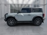 Used 2022 Ford Bronco Big Bend image 5