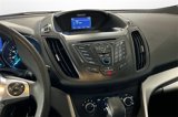 Used 2015 Ford Escape SE image 6