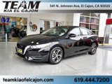 Used 2022 Nissan Sentra SV image 5