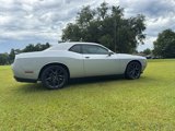 Used 2020 Dodge Challenger SXT w/ Blacktop Package image 4