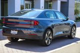Used 2024 Polestar Polestar 2 image 6