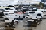 New 2025 Chevrolet Blazer LT w/ Driver Confidence Package image 3