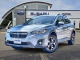 Used 2019 Subaru Crosstrek 2.0i Premium w/ Moonroof Package image 1