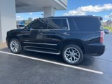 Used 2016 GMC Yukon Denali w/ Open Road Package image 3