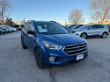 Used 2019 Ford Escape SE image 3