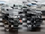 Used 2024 Chevrolet Equinox LT w/ LPO, Floor Liner Package image 3