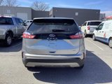 Used 2022 Ford Edge SEL image 6