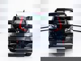 Certified 2023 Kia Soul LX w/ LX Technology Package image 6
