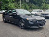 Used 2021 Honda Accord Touring image 4