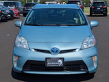 Used 2013 Toyota Prius Two image 5