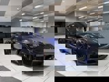 Used 2022 Porsche 911 Turbo image 4