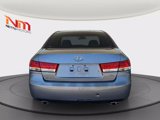 Used 2006 Hyundai Sonata GLS image 4