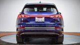 Used 2022 Audi Q4 e-tron Prestige image 6