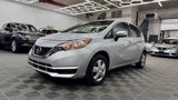 Used 2019 Nissan Versa Note SV image 2