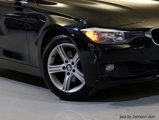 Used 2015 BMW 328i xDrive Sedan image 3