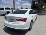 Used 2023 Chevrolet Malibu LT image 5