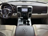 Used 2013 RAM 1500 Laramie w/ Convenience Group image 2