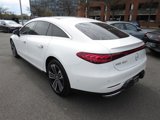 Certified 2023 Mercedes-Benz EQS 450+ Sedan image 2