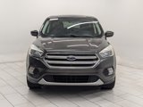 Used 2017 Ford Escape SE w/ SE Cold Weather Package image 3