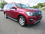 Used 2019 Ford Expedition Max XLT w/ Equipment Group 202A image 3