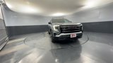 New 2025 GMC Terrain Elevation w/ Elevation Premium Package image 2