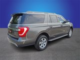 Used 2019 Ford Expedition Max XLT w/ Equipment Group 202A image 5