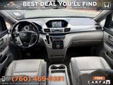 Used 2011 Honda Odyssey Touring image 3